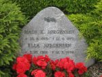 Ella Joergensen.jpg